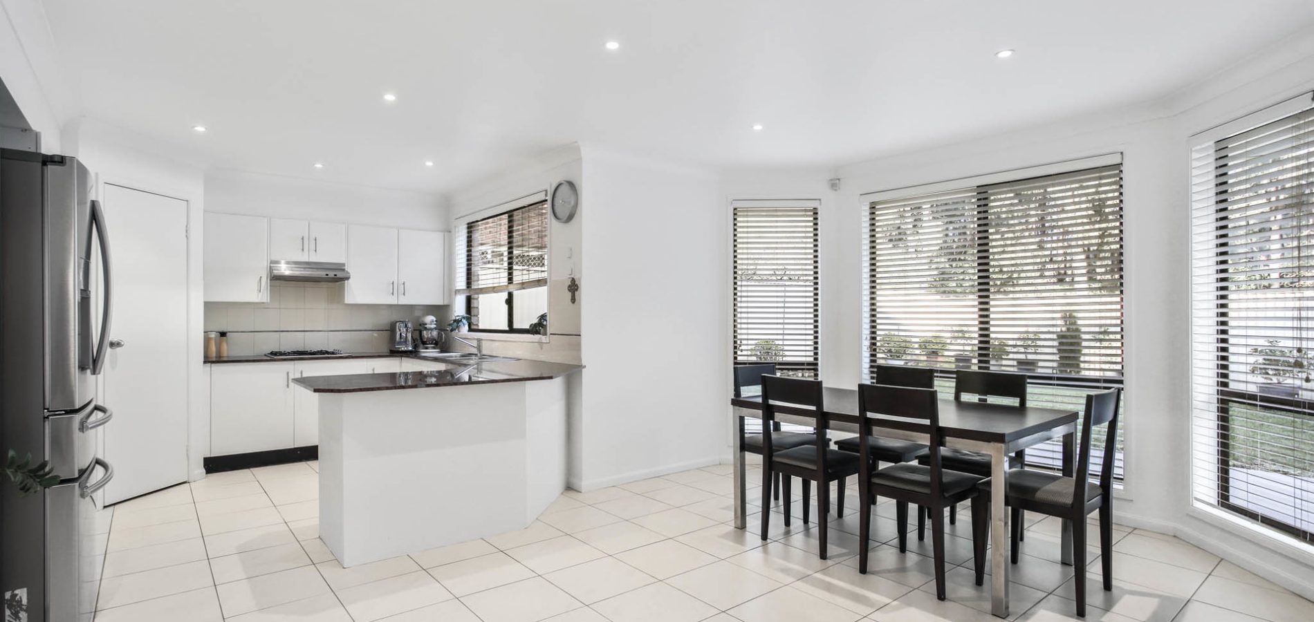 61 Marie Avenue, Glenwood NSW 2768 - photo 6