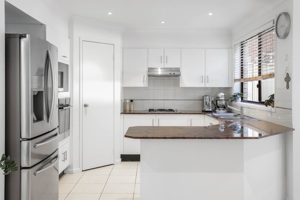 61 Marie Avenue, Glenwood NSW 2768 - photo 7