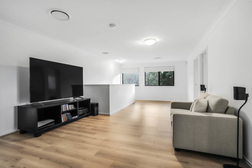 61 Marie Avenue, Glenwood NSW 2768 - photo 8