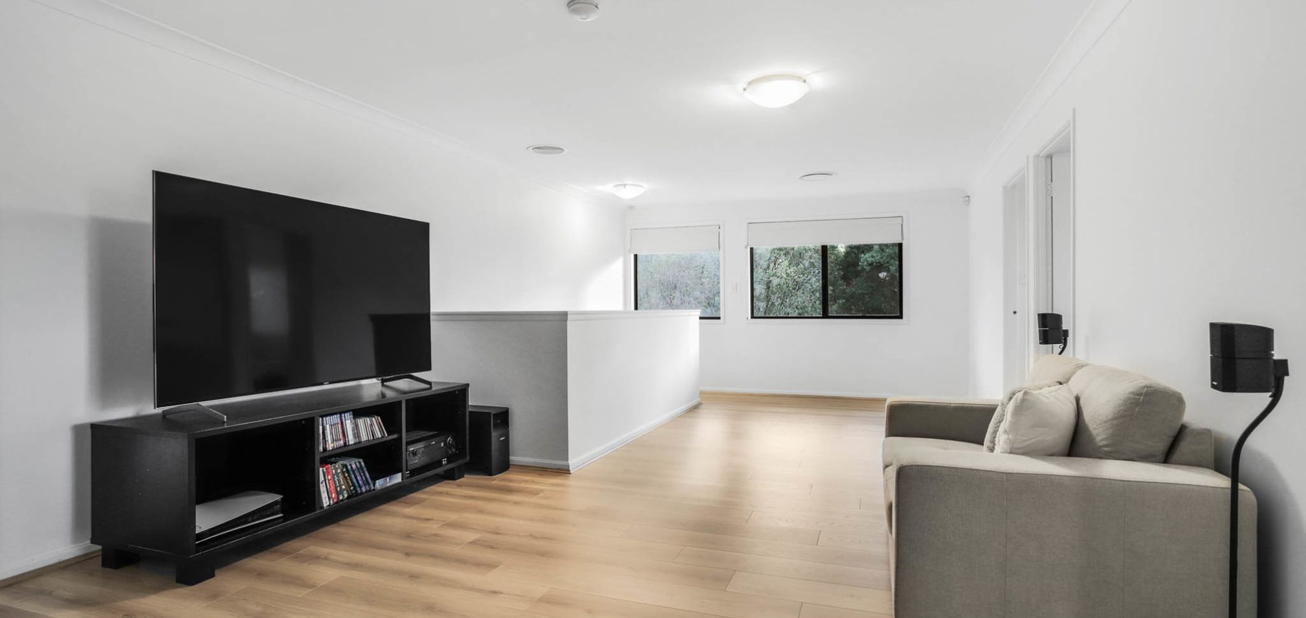 61 Marie Avenue, Glenwood NSW 2768 - photo 8