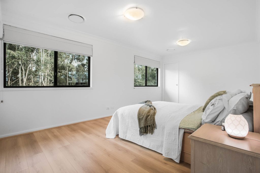 61 Marie Avenue, Glenwood NSW 2768 - photo 9