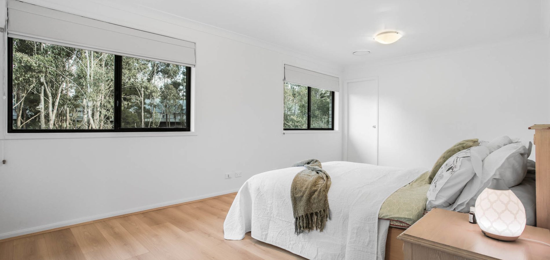 61 Marie Avenue, Glenwood NSW 2768 - photo 9