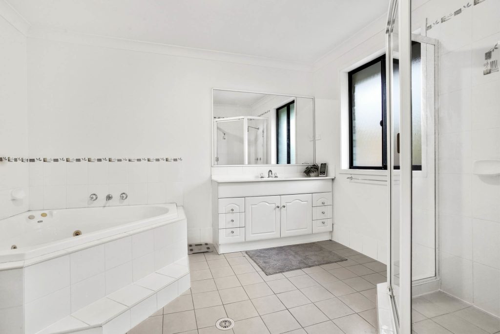 61 Marie Avenue, Glenwood NSW 2768 - photo 10