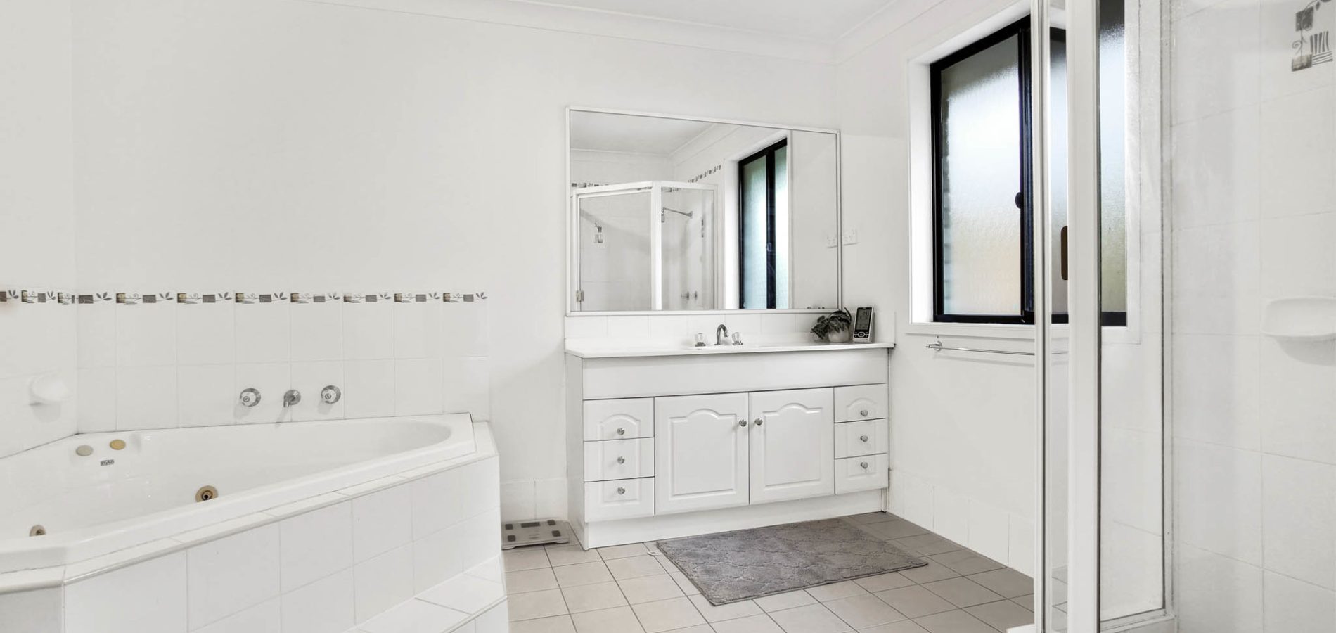 61 Marie Avenue, Glenwood NSW 2768 - photo 10