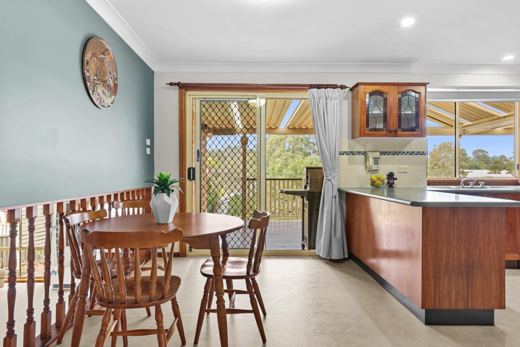 23 Mackillop Drive, Baulkham Hills NSW 2153 - photo 11