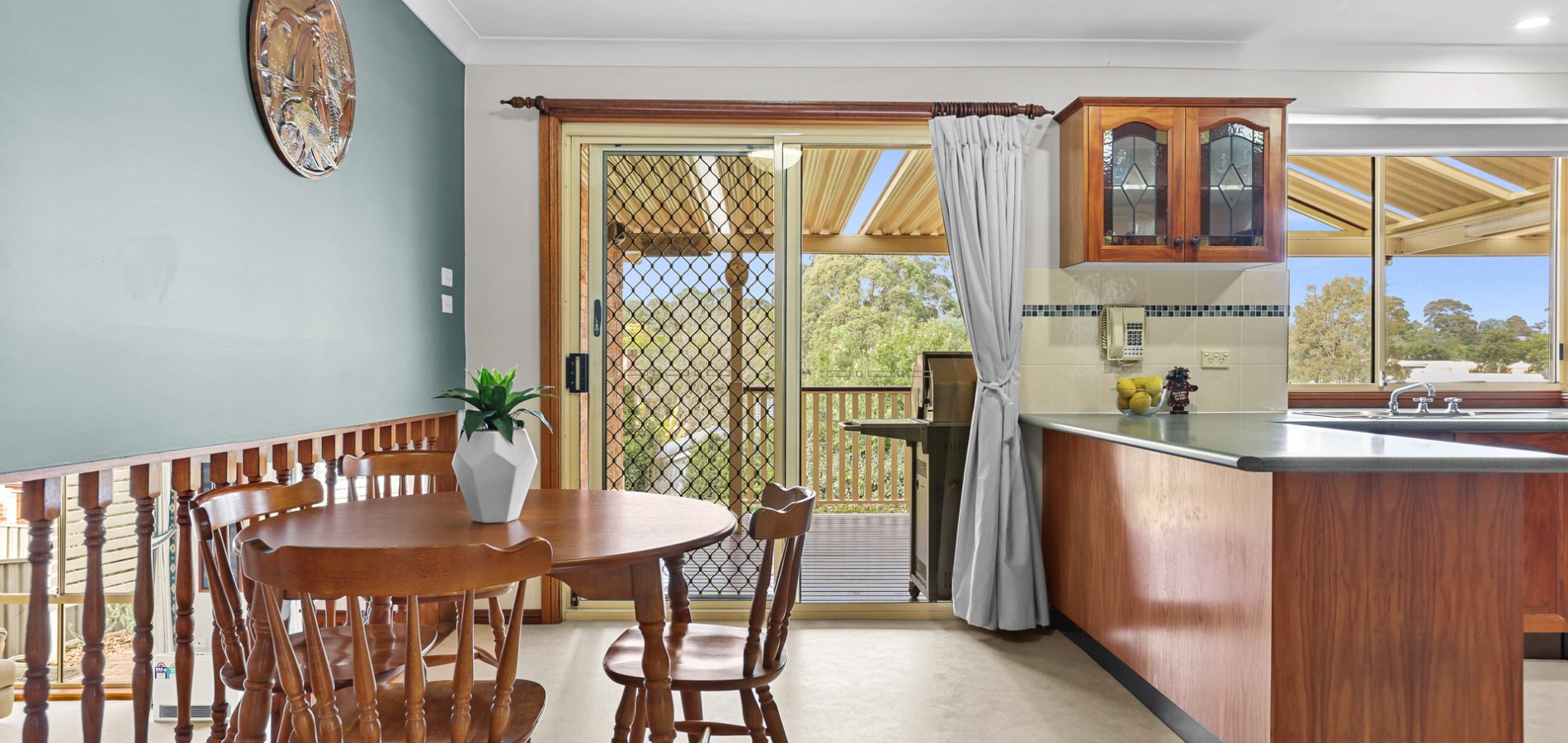 23 Mackillop Drive, Baulkham Hills NSW 2153 - photo 11