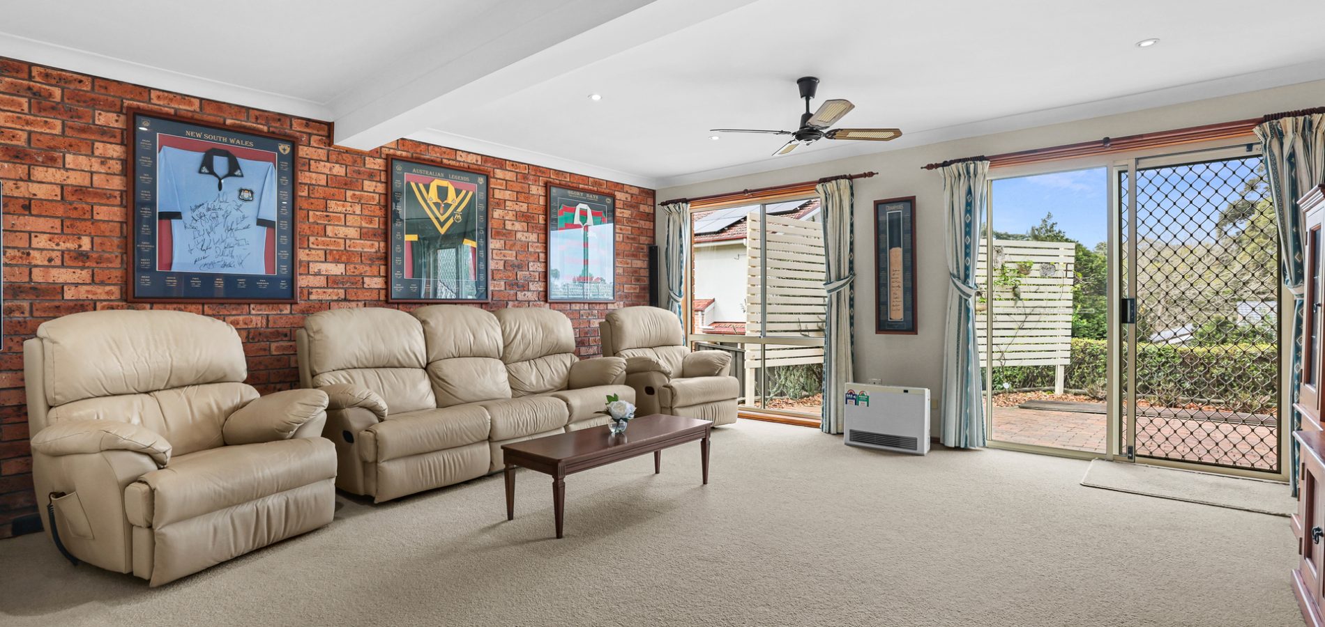 23 Mackillop Drive, Baulkham Hills NSW 2153 - photo 12