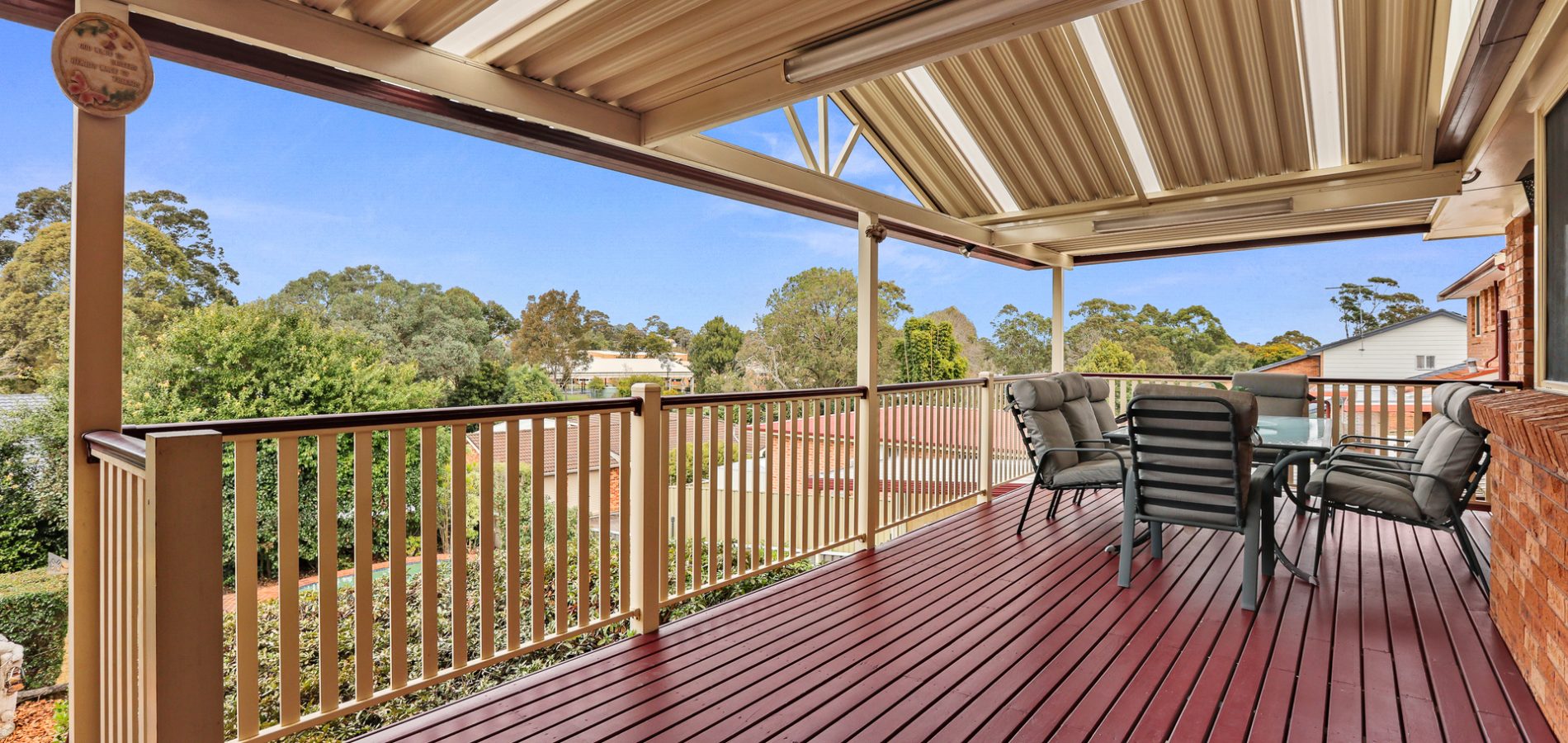 23 Mackillop Drive, Baulkham Hills NSW 2153 - photo 14