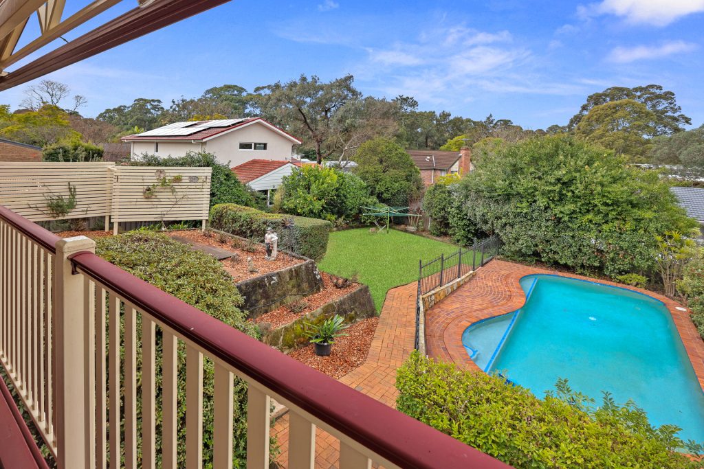 23 Mackillop Drive, Baulkham Hills NSW 2153 - photo 15