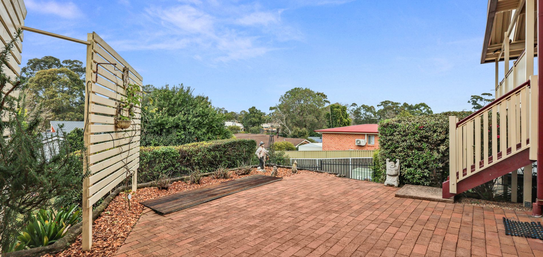 23 Mackillop Drive, Baulkham Hills NSW 2153 - photo 16