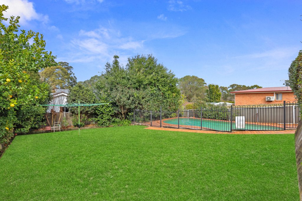 23 Mackillop Drive, Baulkham Hills NSW 2153 - photo 17