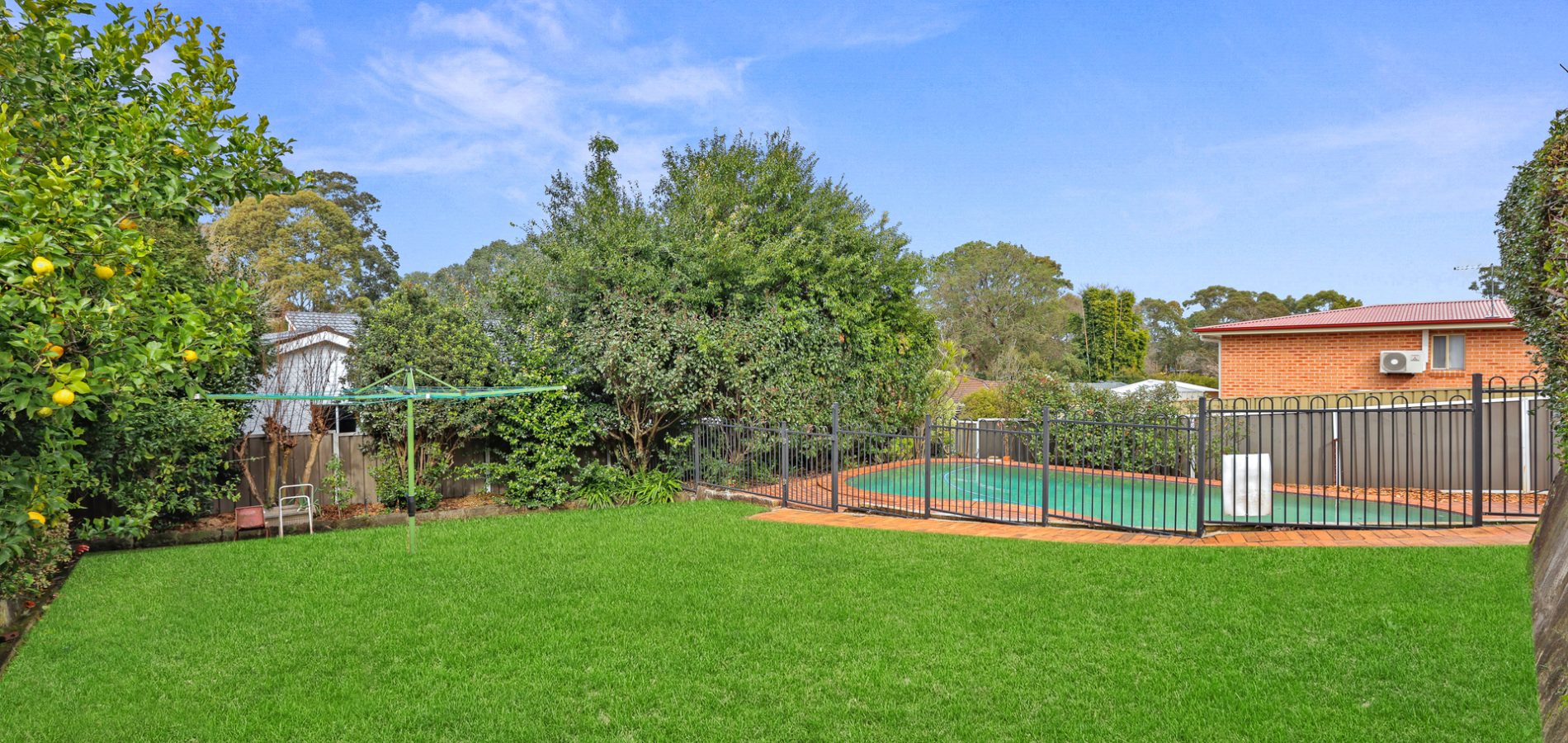 23 Mackillop Drive, Baulkham Hills NSW 2153 - photo 17