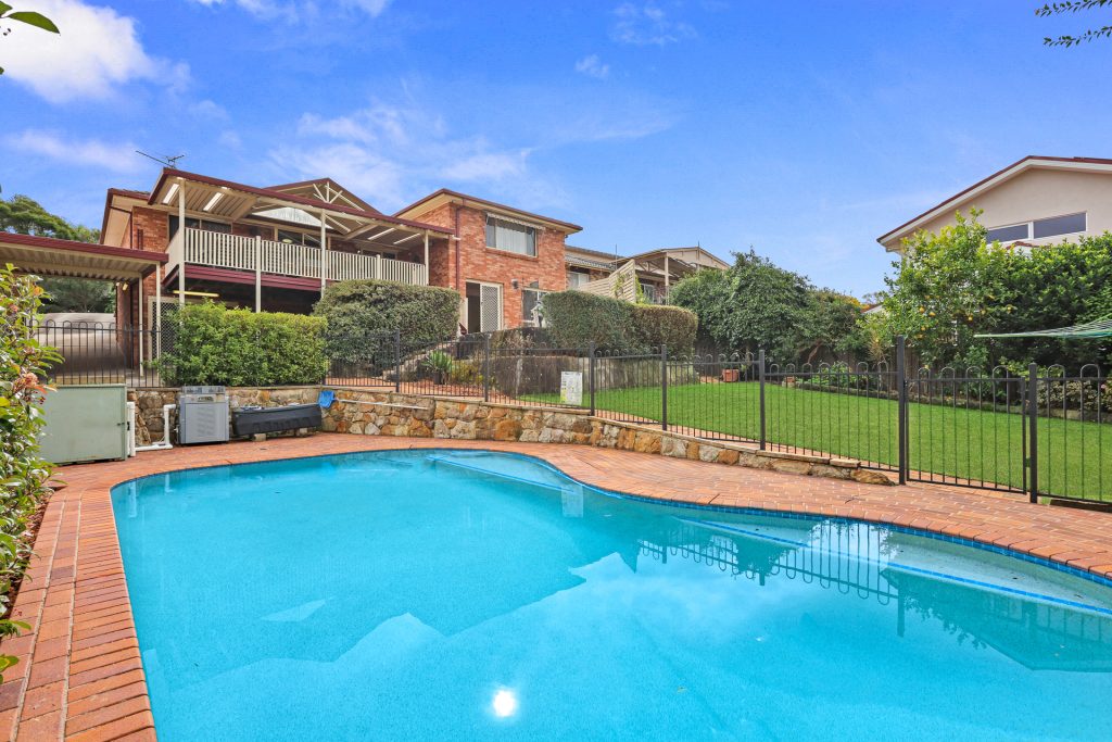 23 Mackillop Drive, Baulkham Hills NSW 2153 - photo 18