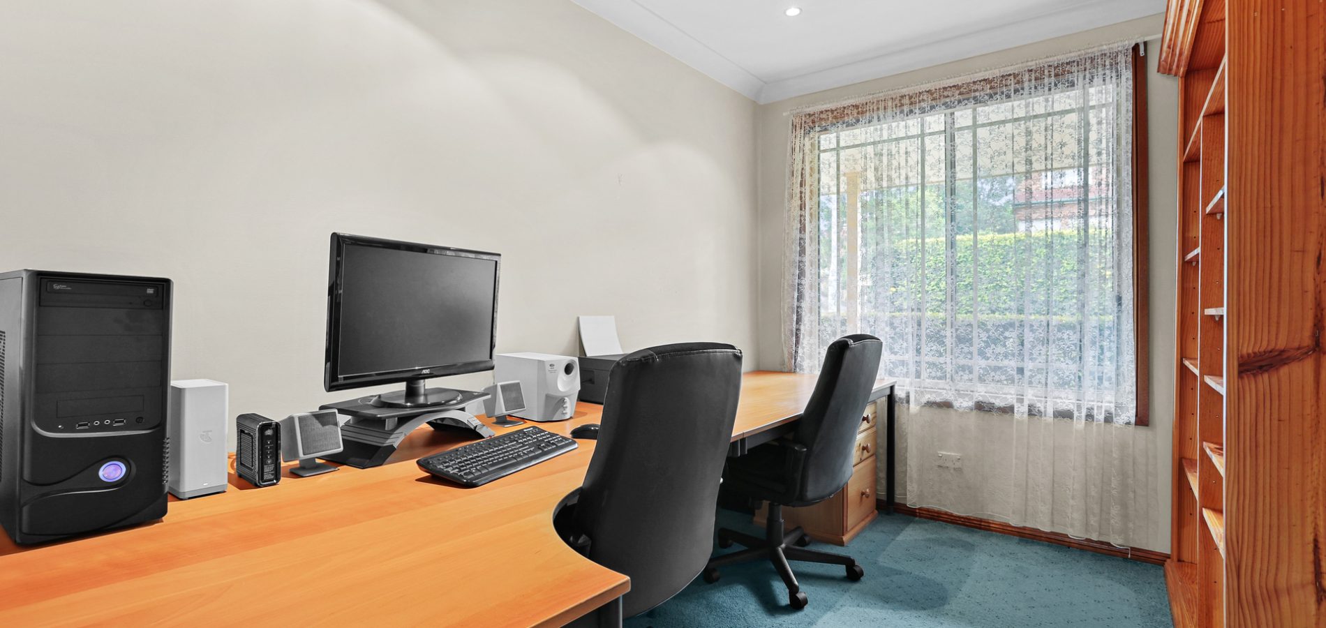 23 Mackillop Drive, Baulkham Hills NSW 2153 - photo 20