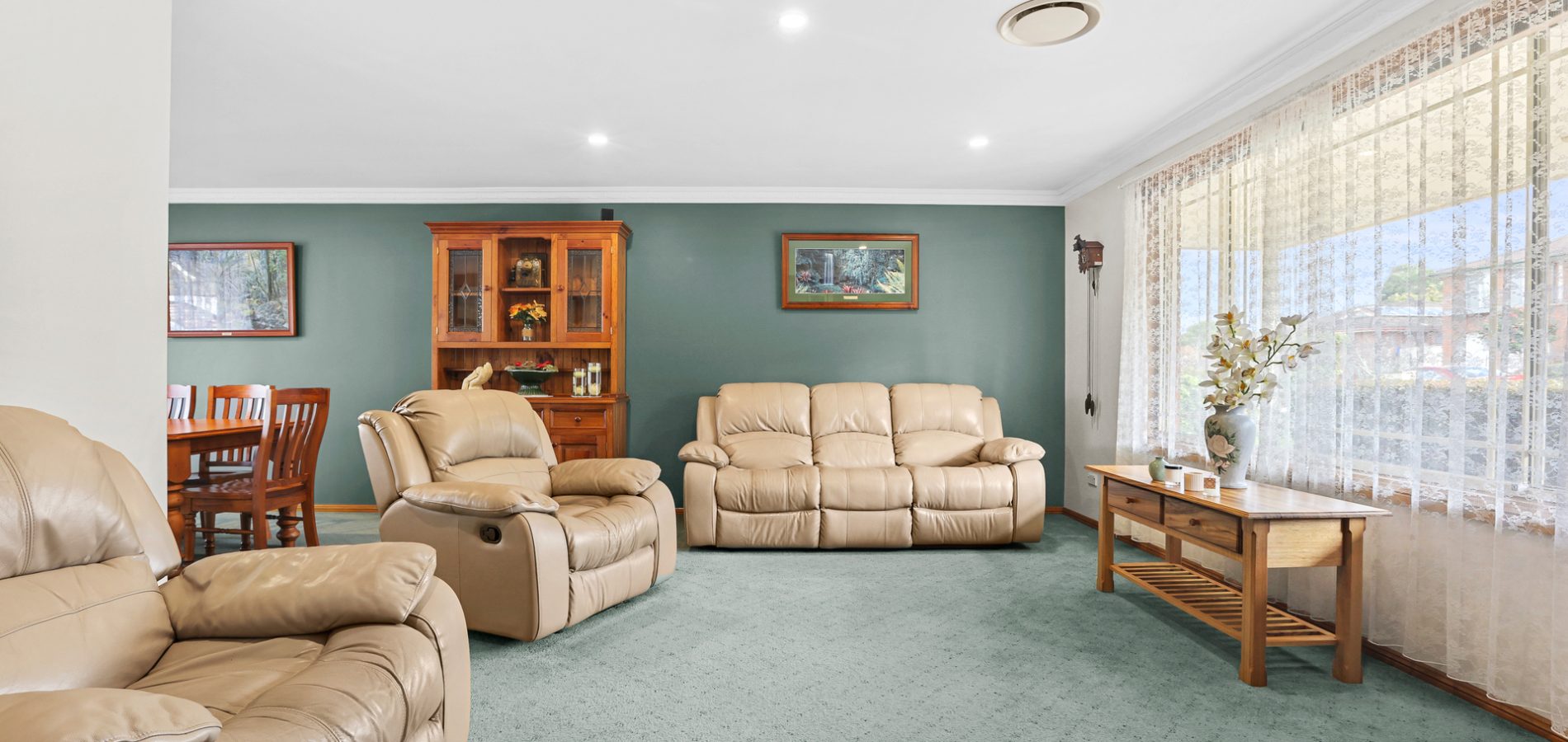 23 Mackillop Drive, Baulkham Hills NSW 2153 - photo 3