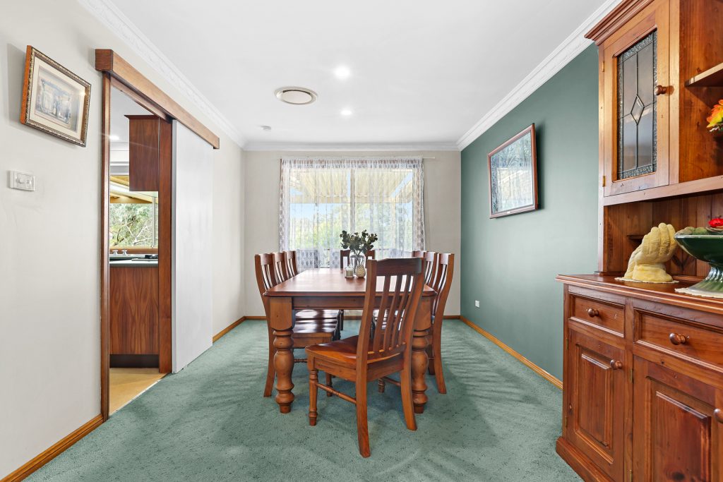 23 Mackillop Drive, Baulkham Hills NSW 2153 - photo 5