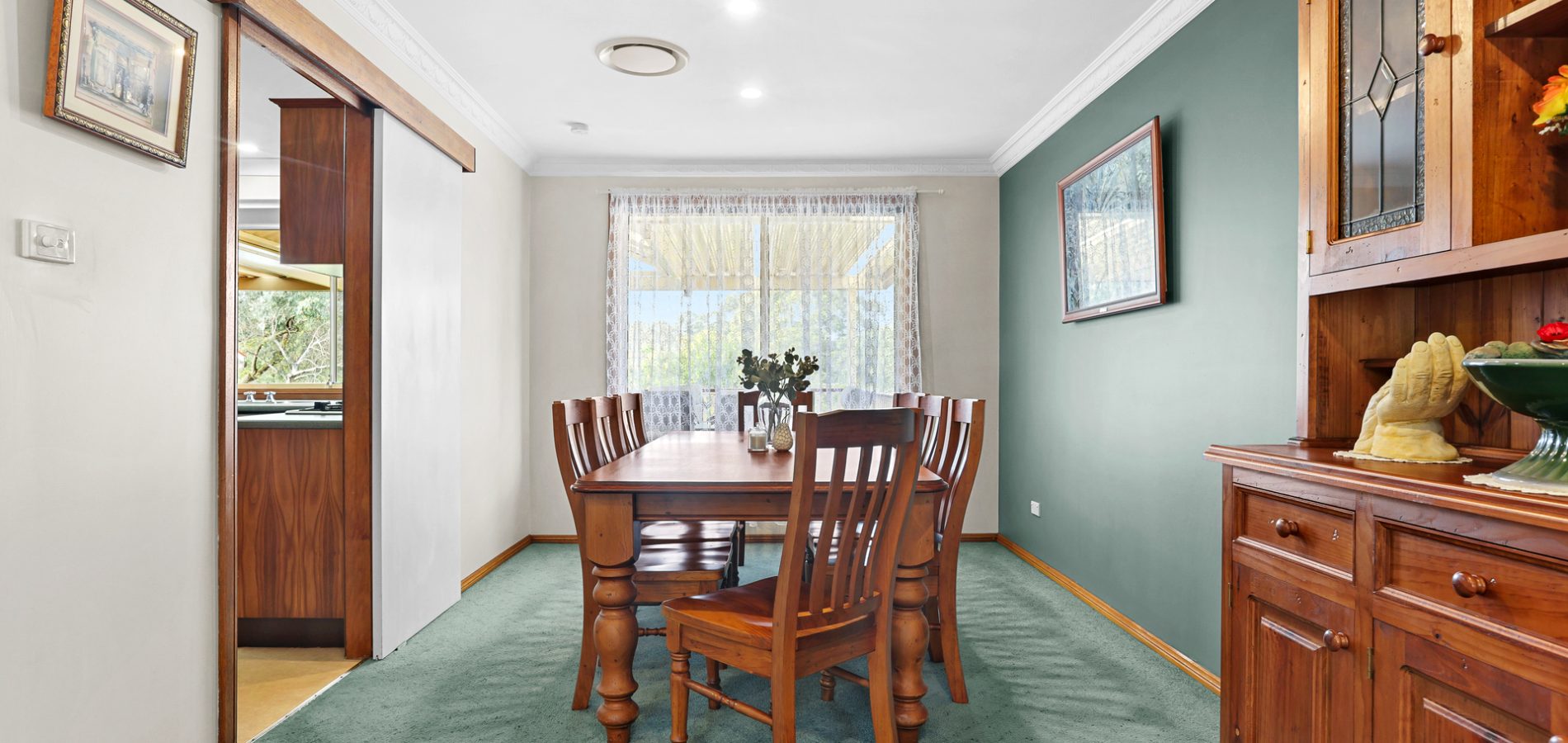 23 Mackillop Drive, Baulkham Hills NSW 2153 - photo 5