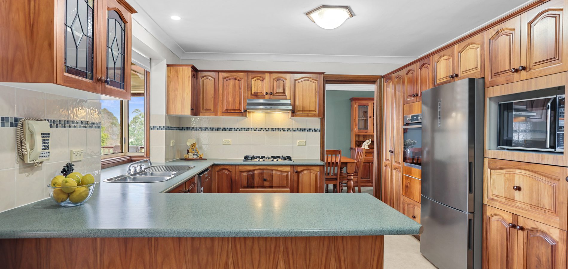 23 Mackillop Drive, Baulkham Hills NSW 2153 - photo 6