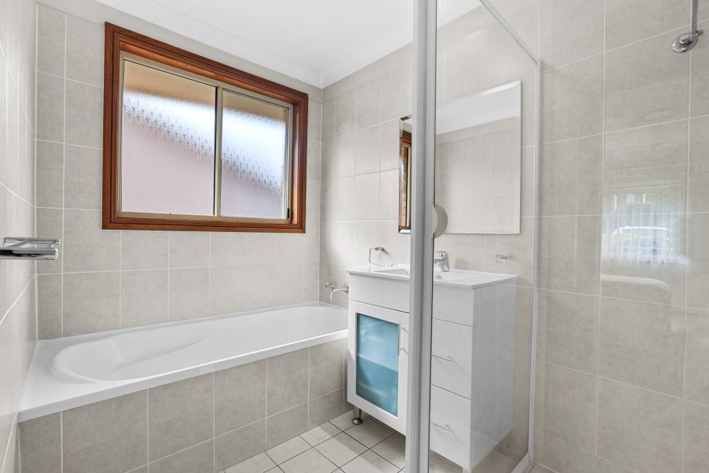 23 Mackillop Drive, Baulkham Hills NSW 2153 - photo 7