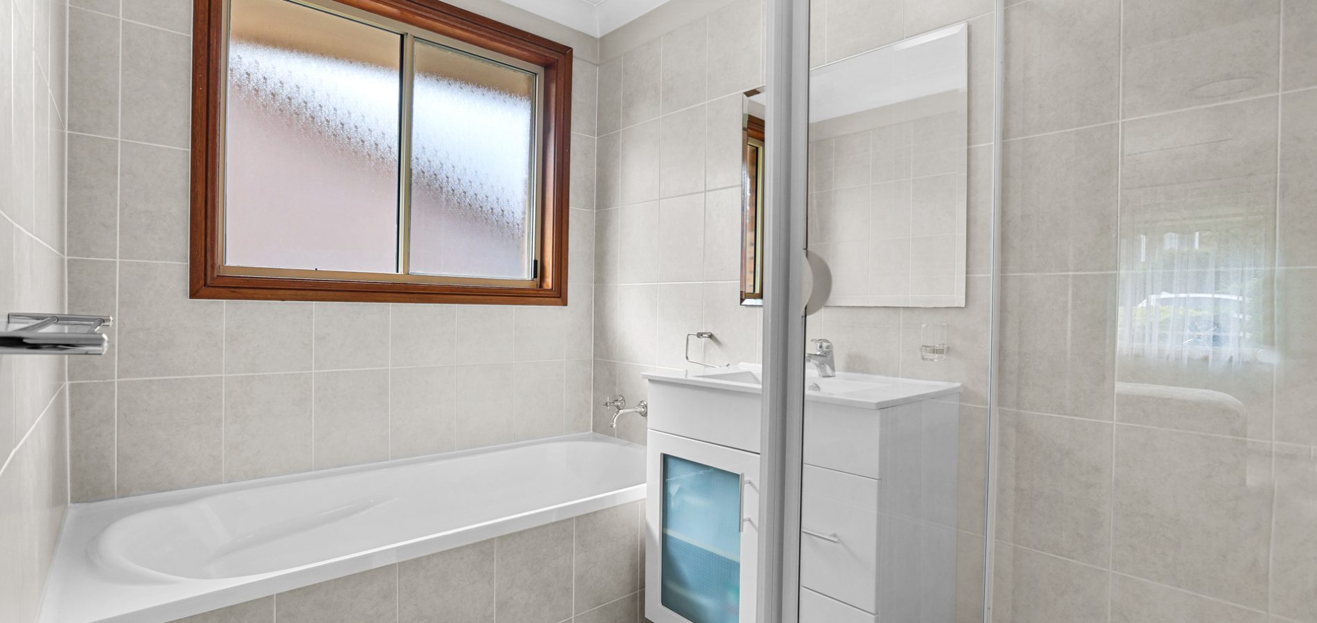 23 Mackillop Drive, Baulkham Hills NSW 2153 - photo 7