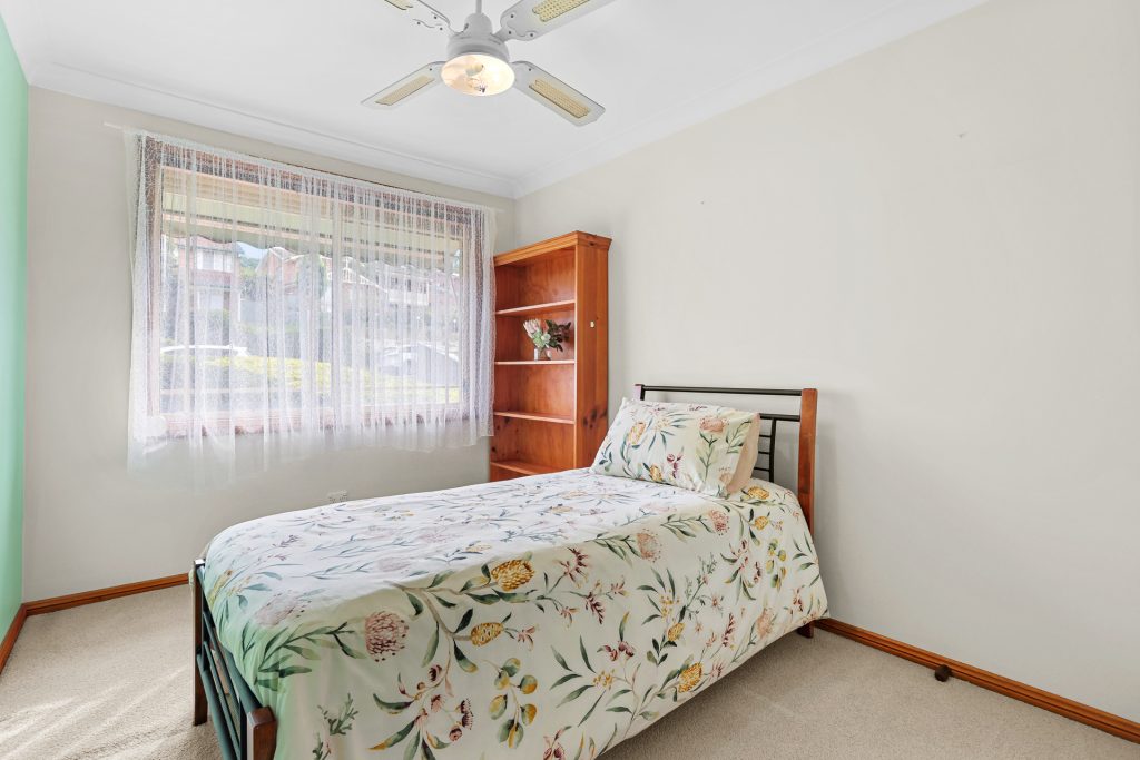23 Mackillop Drive, Baulkham Hills NSW 2153 - photo 8