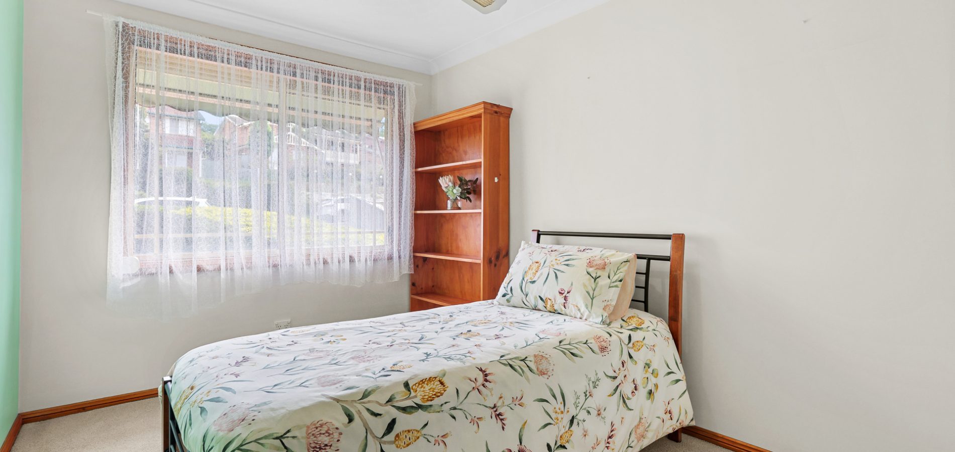 23 Mackillop Drive, Baulkham Hills NSW 2153 - photo 8