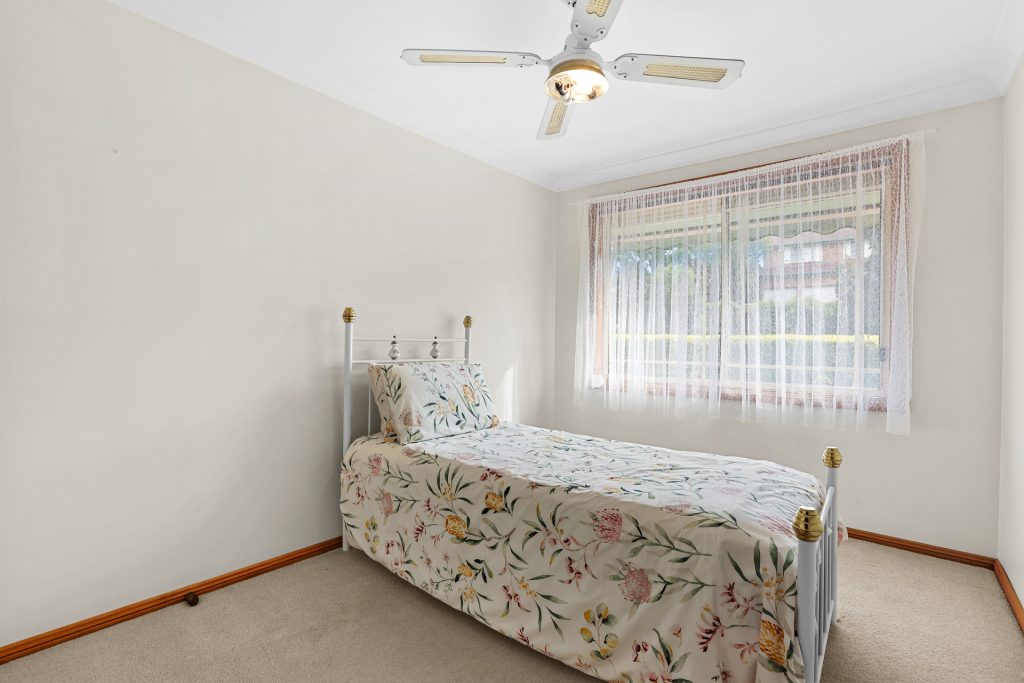 23 Mackillop Drive, Baulkham Hills NSW 2153 - photo 9