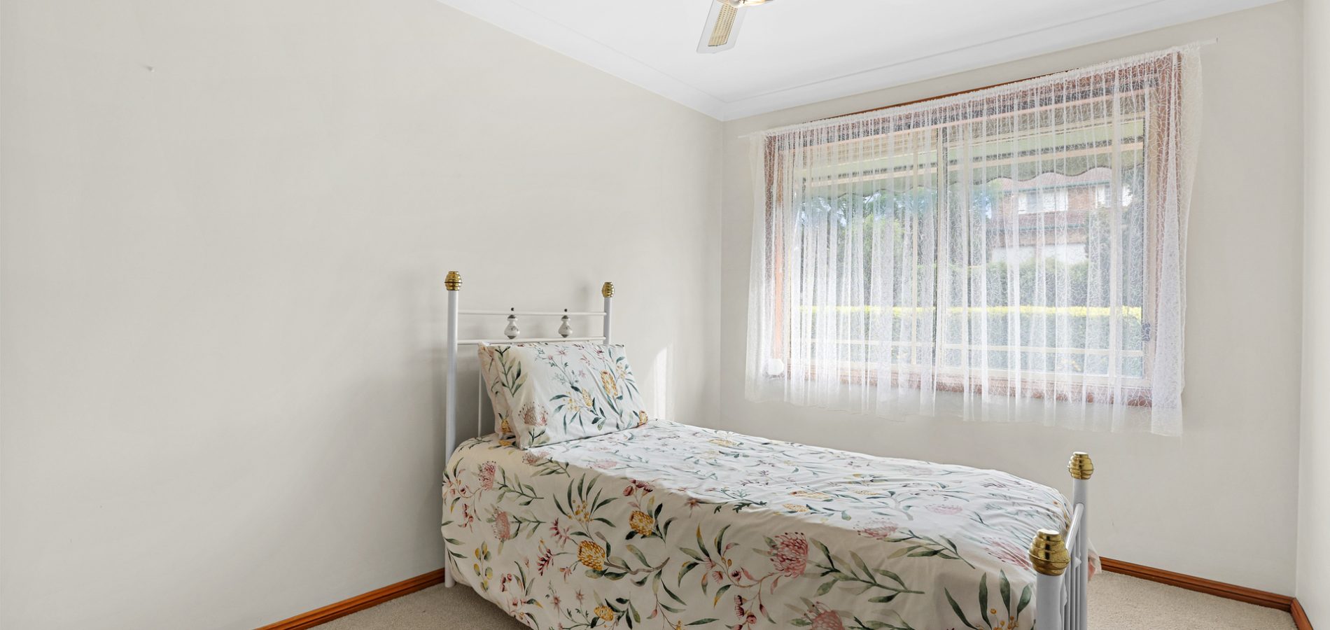 23 Mackillop Drive, Baulkham Hills NSW 2153 - photo 9