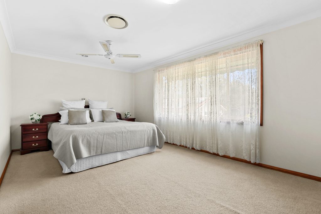 23 Mackillop Drive, Baulkham Hills NSW 2153 - photo 10