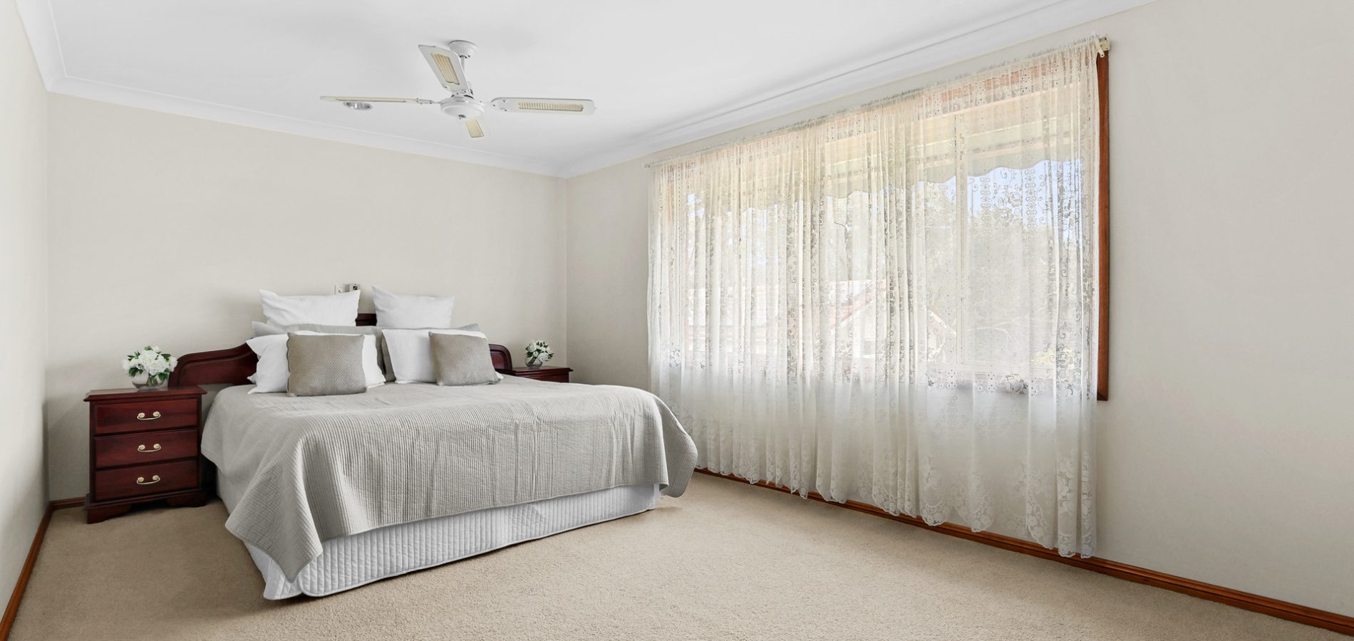 23 Mackillop Drive, Baulkham Hills NSW 2153 - photo 10