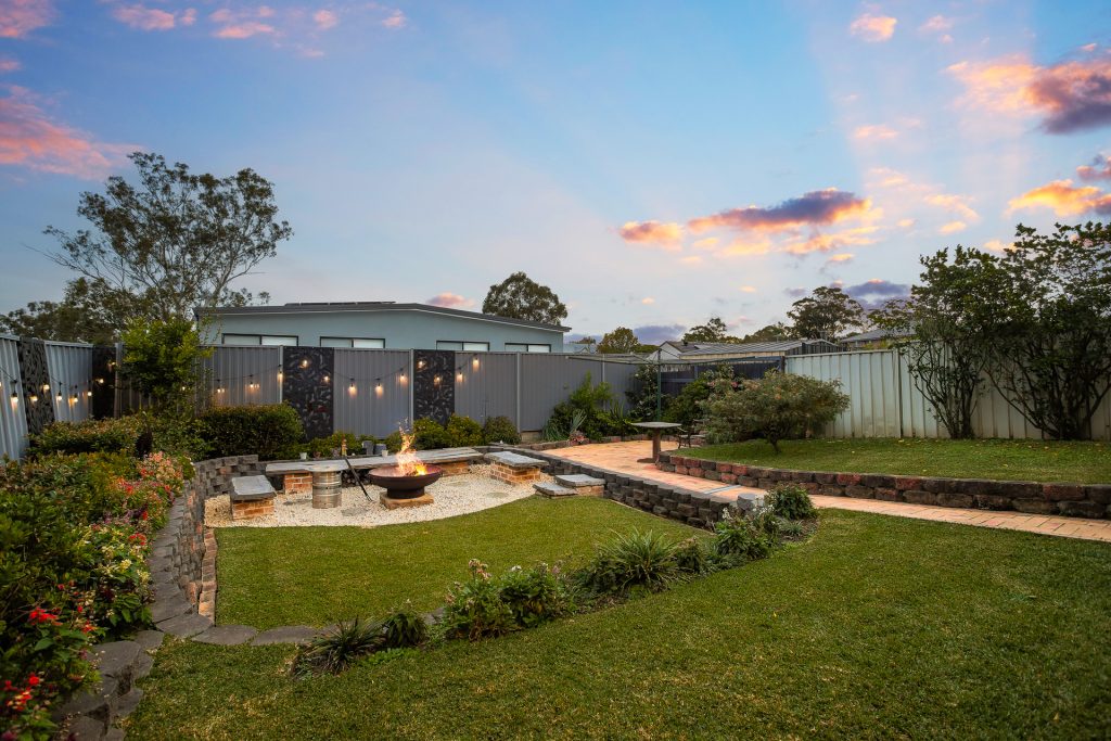 12 Cannon Street, Prospect NSW 2148 - photo 2