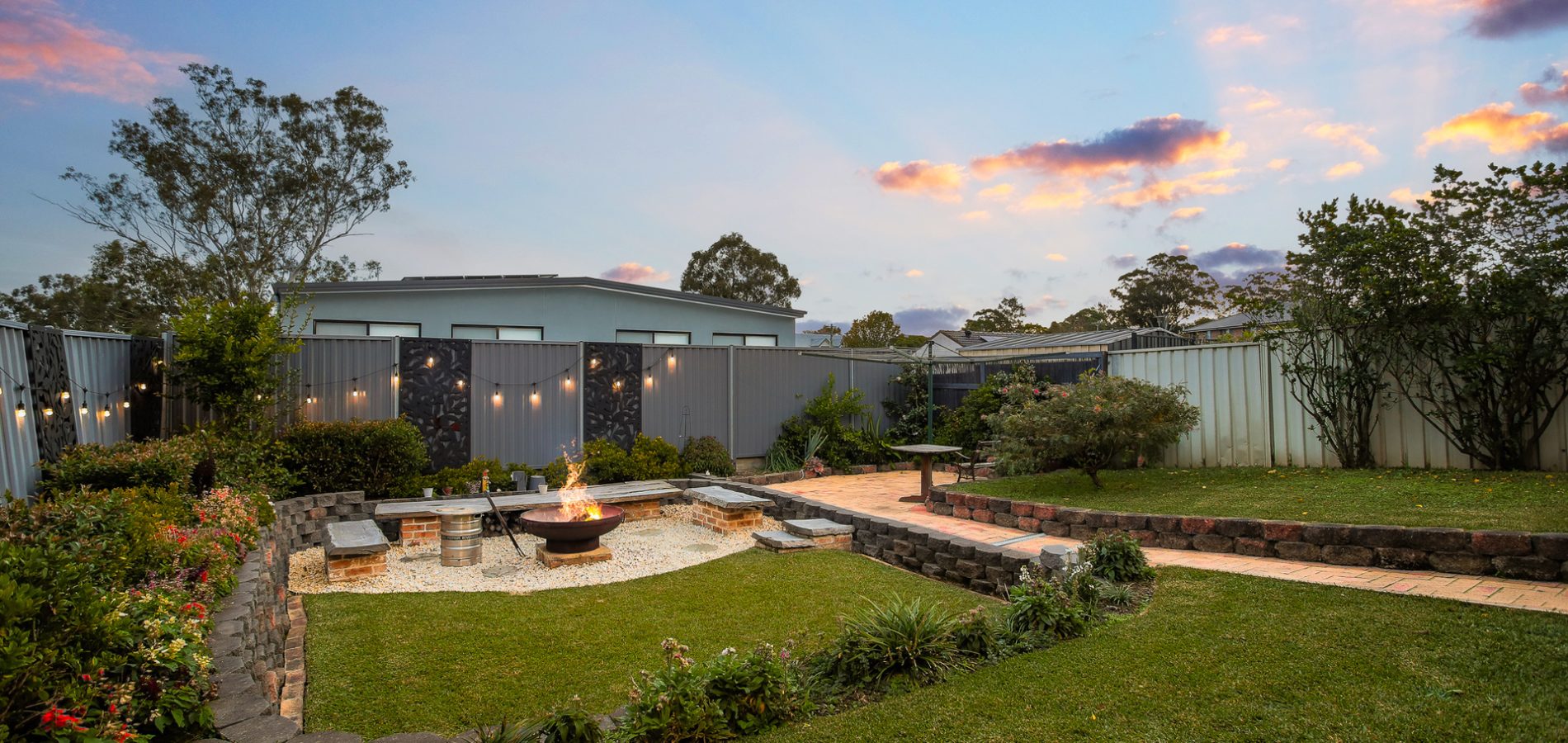 12 Cannon Street, Prospect NSW 2148 - photo 2