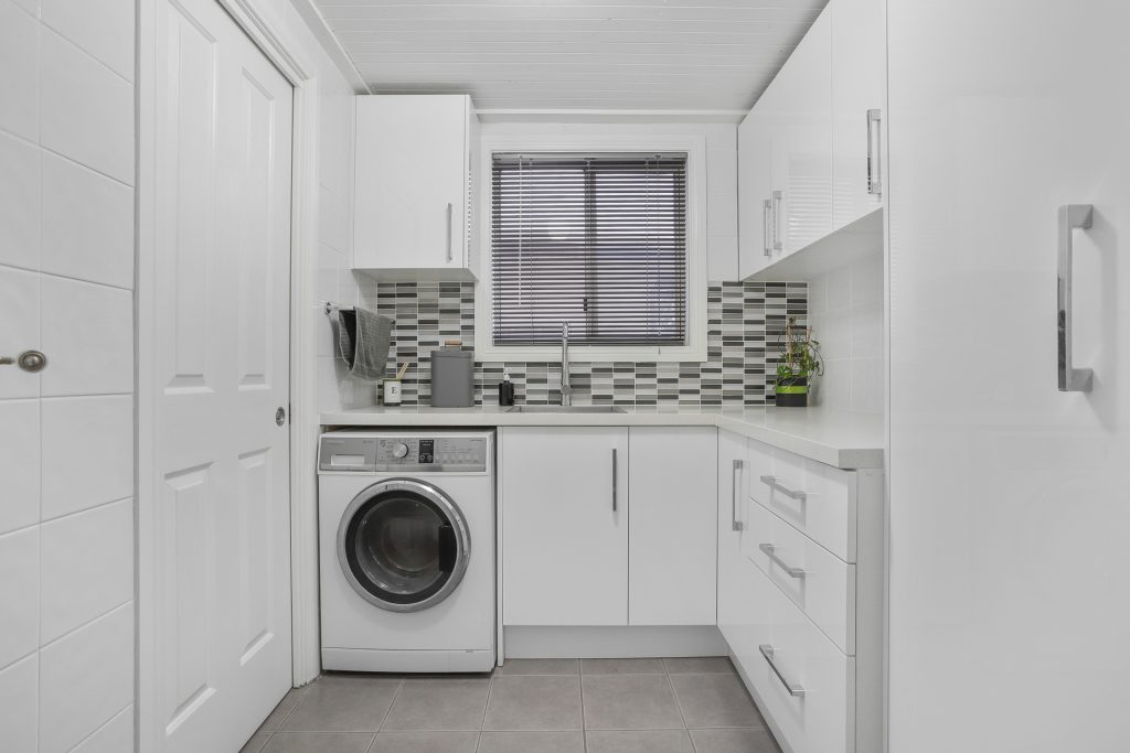 12 Cannon Street, Prospect NSW 2148 - photo 11