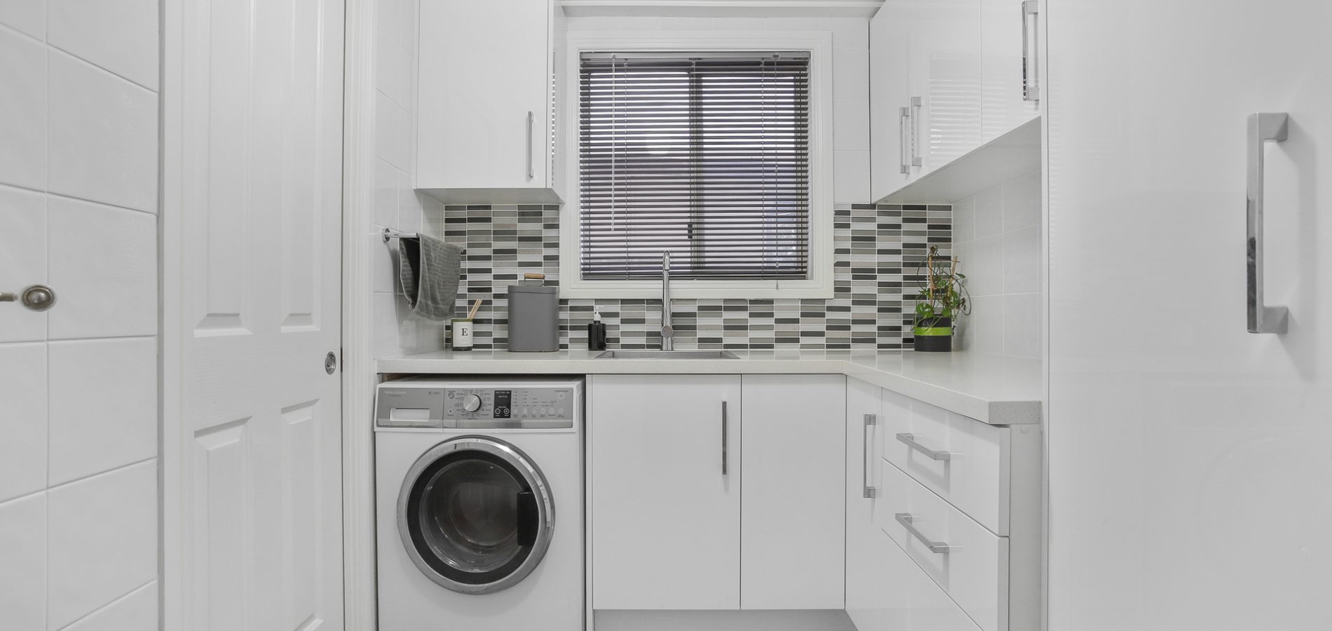 12 Cannon Street, Prospect NSW 2148 - photo 11