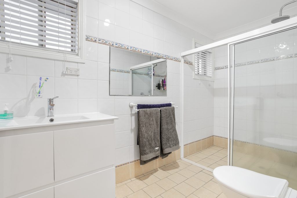 12 Cannon Street, Prospect NSW 2148 - photo 12