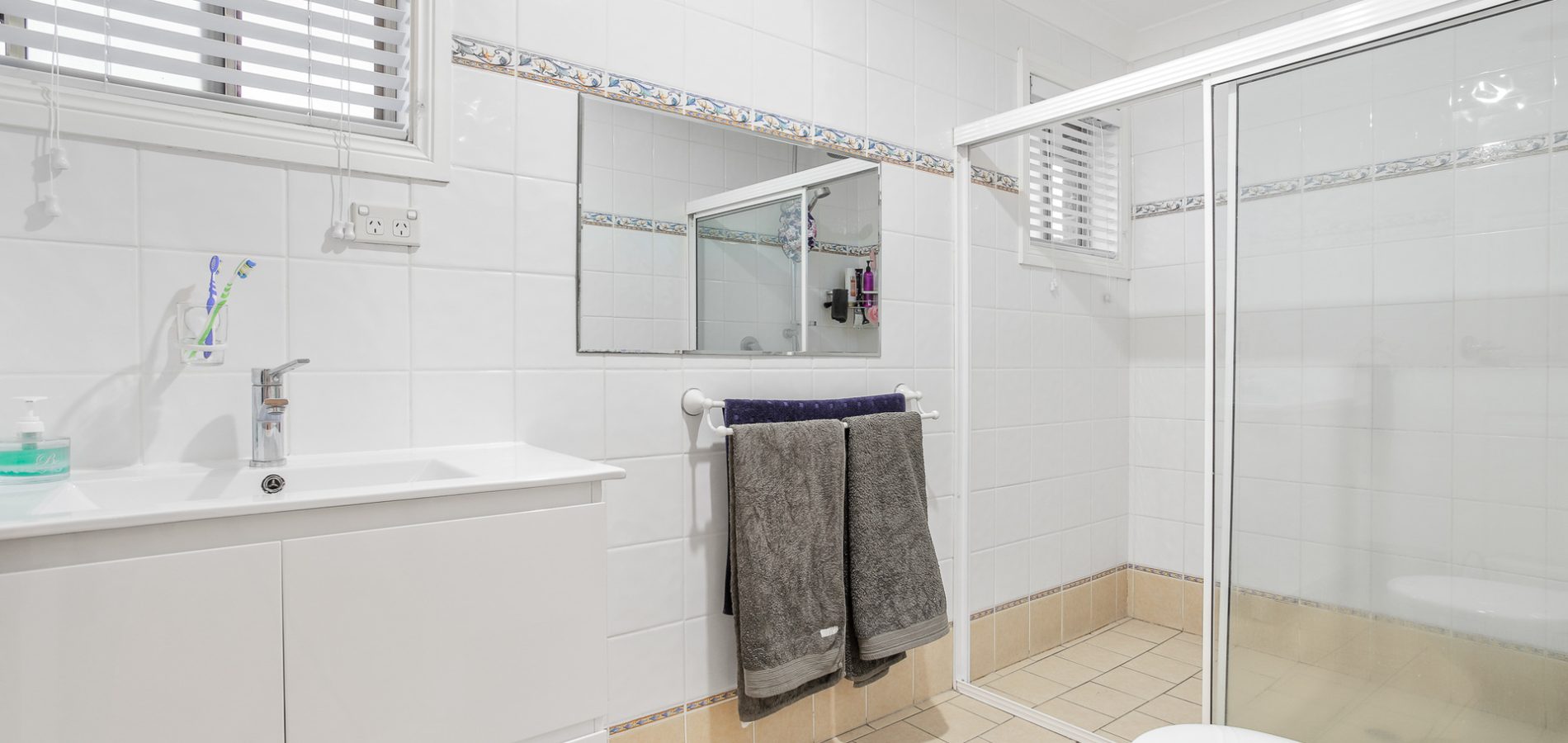 12 Cannon Street, Prospect NSW 2148 - photo 12