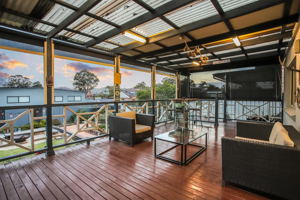 12 Cannon Street, Prospect NSW 2148 - photo 13