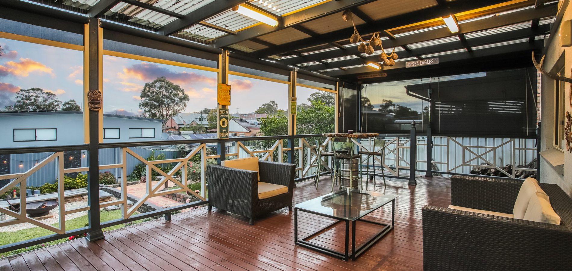 12 Cannon Street, Prospect NSW 2148 - photo 13