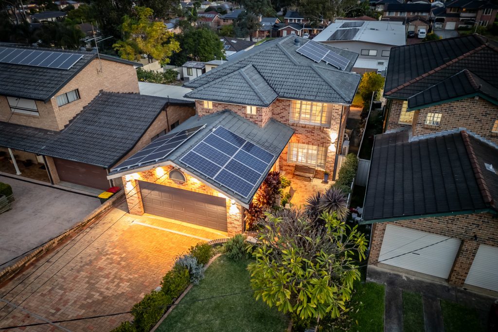 12 Cannon Street, Prospect NSW 2148 - photo 14