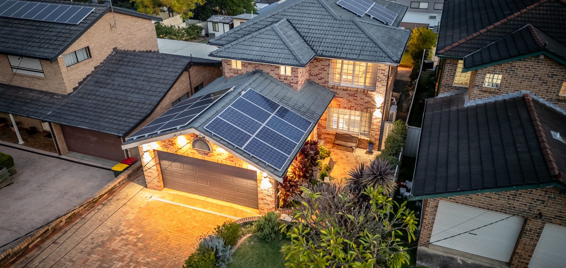 12 Cannon Street, Prospect NSW 2148 - photo 14