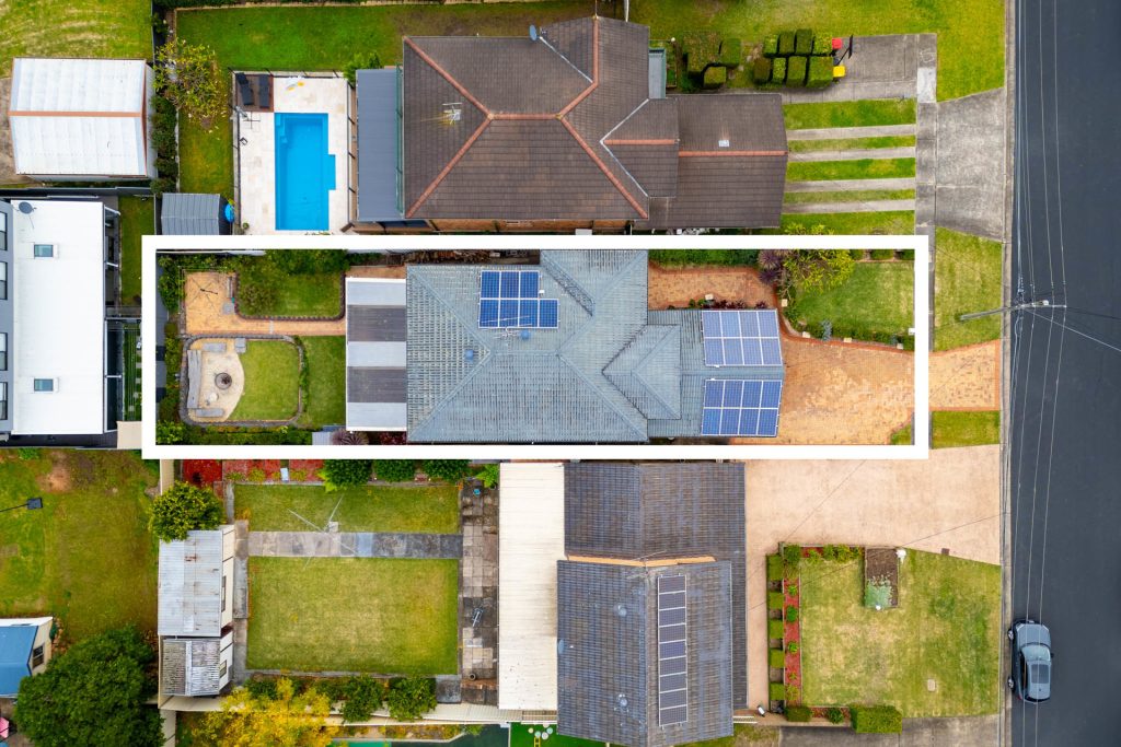 12 Cannon Street, Prospect NSW 2148 - photo 15