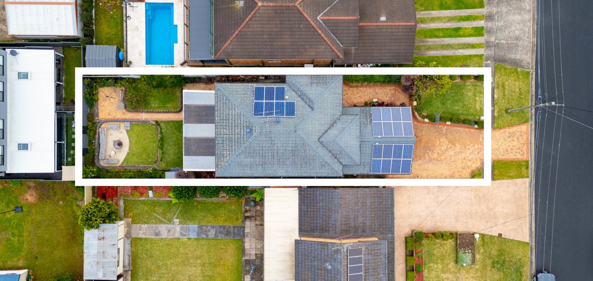 12 Cannon Street, Prospect NSW 2148 - photo 15