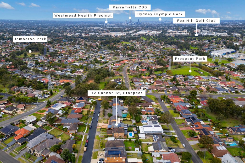 12 Cannon Street, Prospect NSW 2148 - photo 17