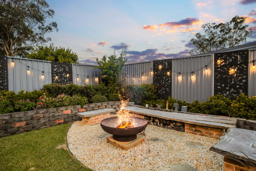 12 Cannon Street, Prospect NSW 2148 - photo 3