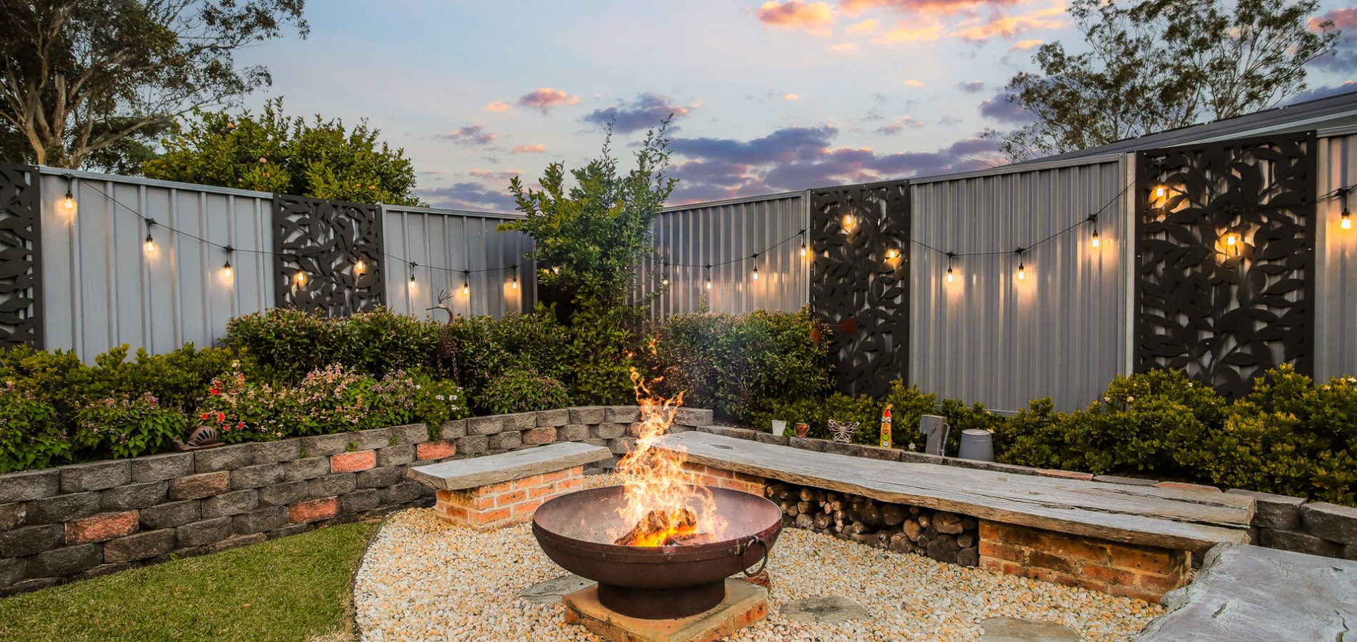 12 Cannon Street, Prospect NSW 2148 - photo 3