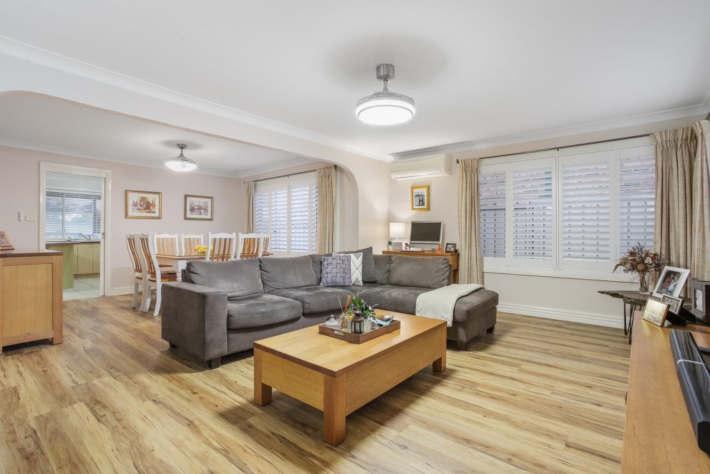 12 Cannon Street, Prospect NSW 2148 - photo 4