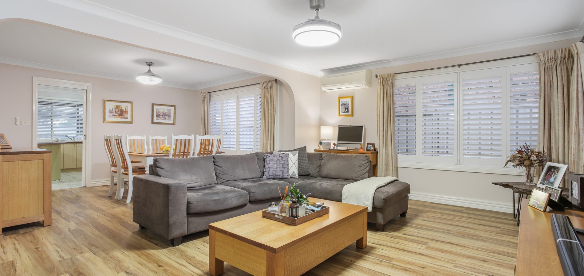 12 Cannon Street, Prospect NSW 2148 - photo 4