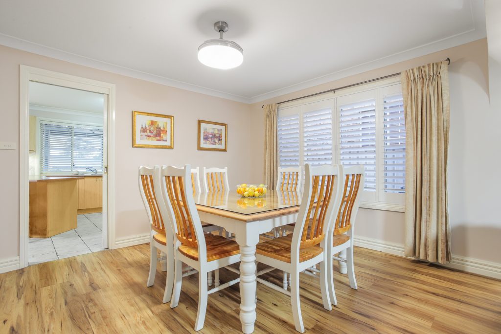 12 Cannon Street, Prospect NSW 2148 - photo 5