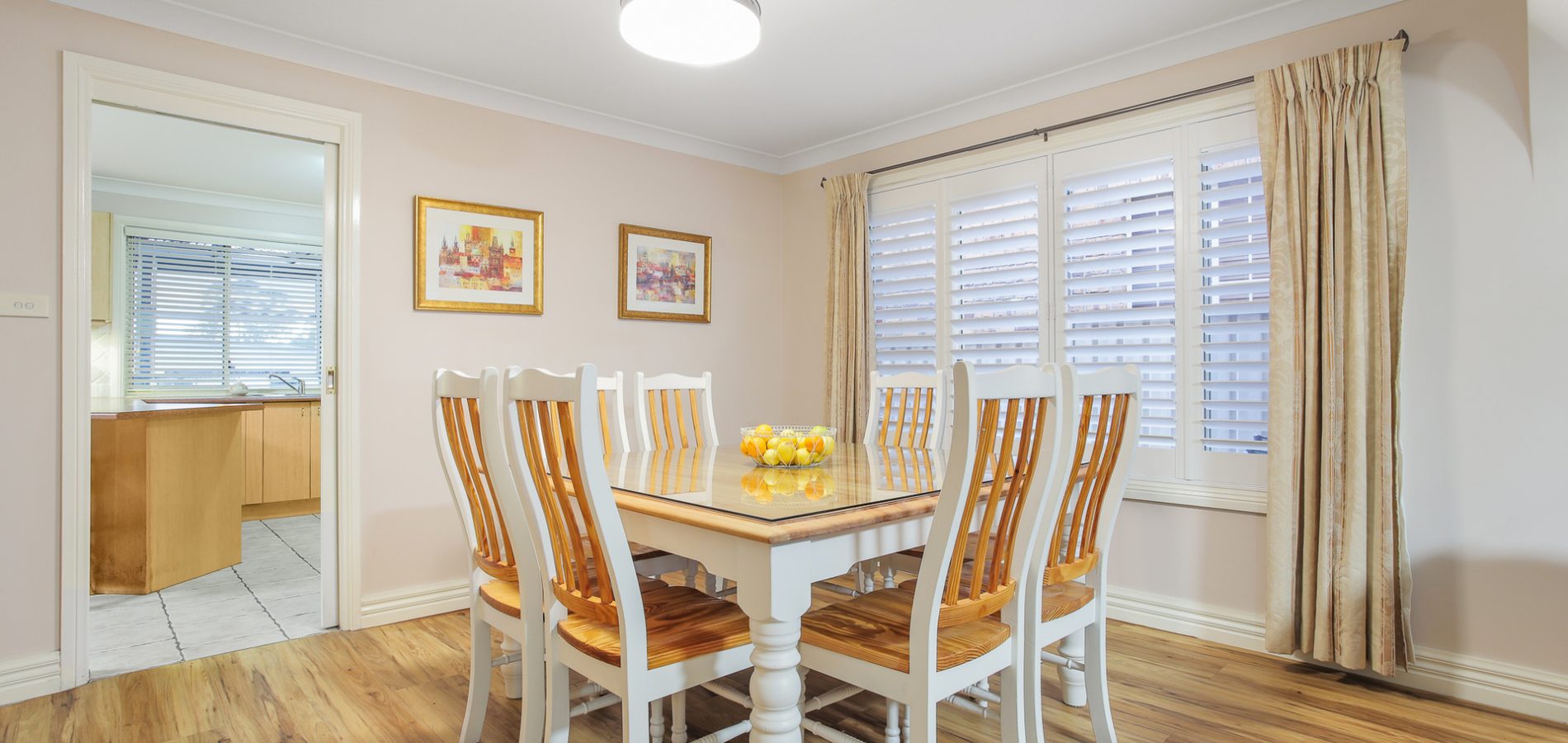 12 Cannon Street, Prospect NSW 2148 - photo 5