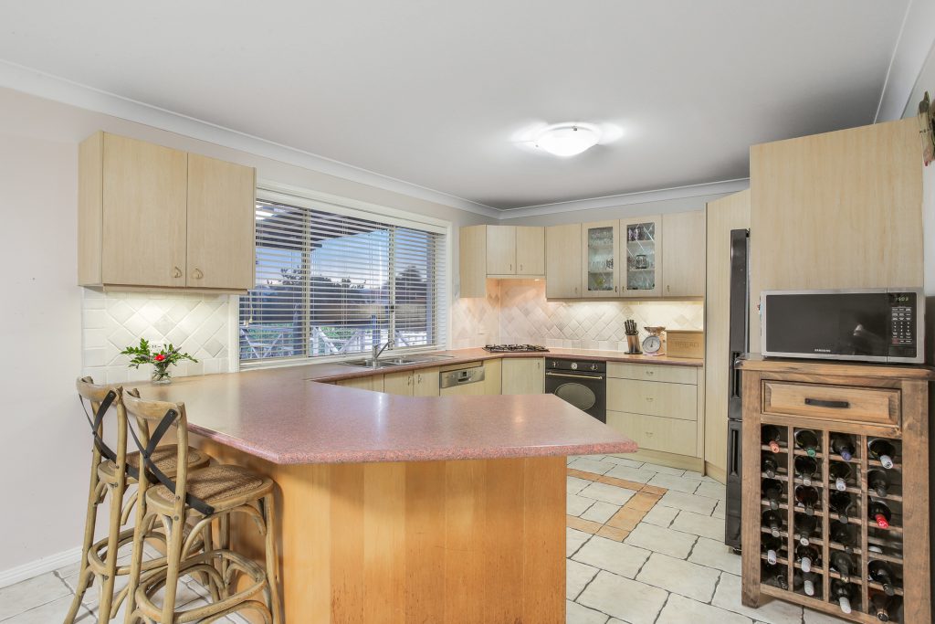 12 Cannon Street, Prospect NSW 2148 - photo 6